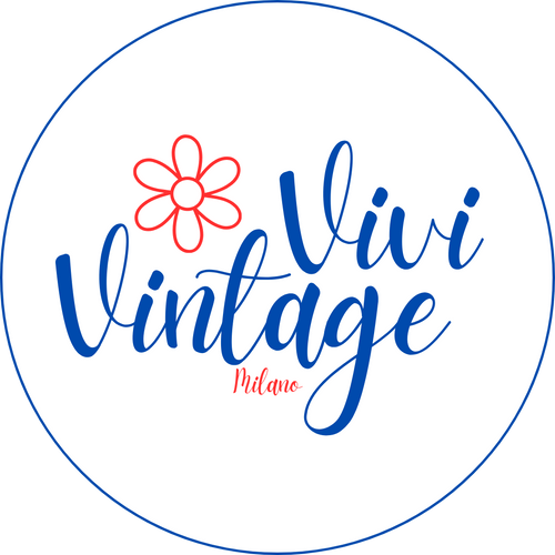 Vi.Vi.Vintage